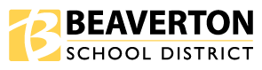 District Logo
